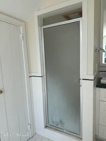 $1,200,000 | 314 North Rankin Street, Natchez, MS 39120