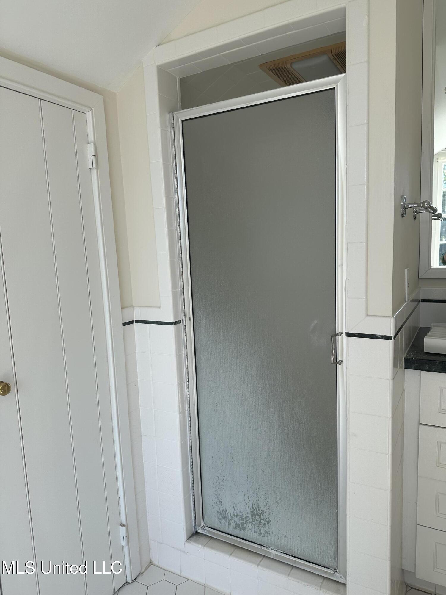 314 North Rankin Street Natchez, MS 39120 - Photo 24 of 31 IMG_3155