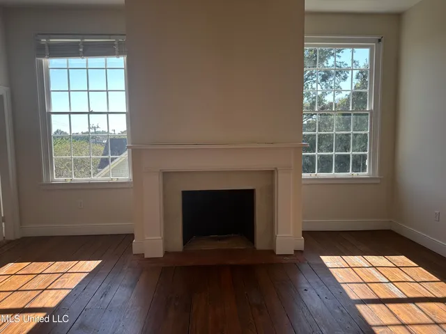 $1,200,000 | 314 North Rankin Street, Natchez, MS 39120