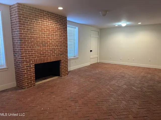 $1,200,000 | 314 North Rankin Street, Natchez, MS 39120