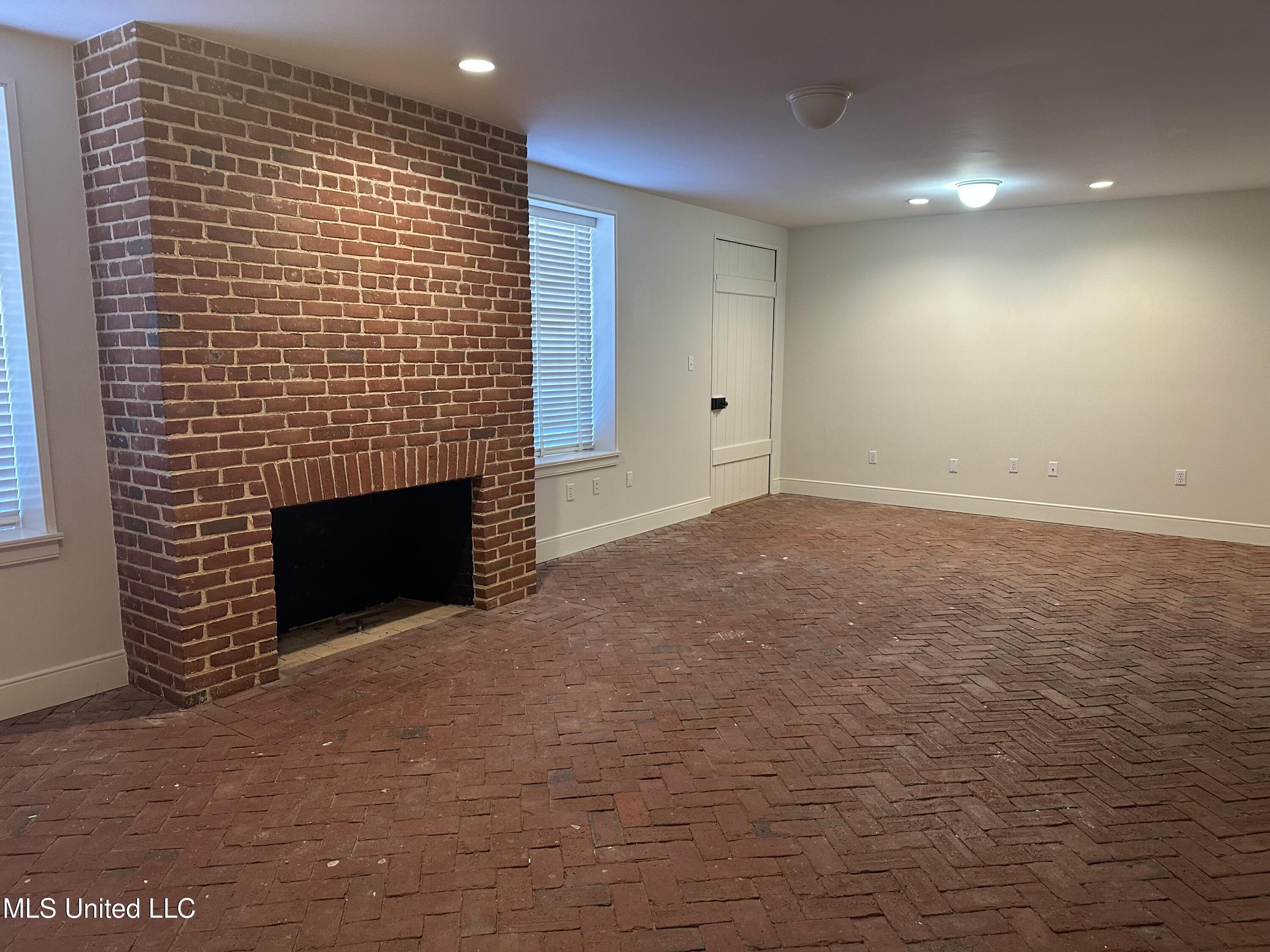 314 North Rankin Street Natchez, MS 39120 - Photo 26 of 31 IMG_3157