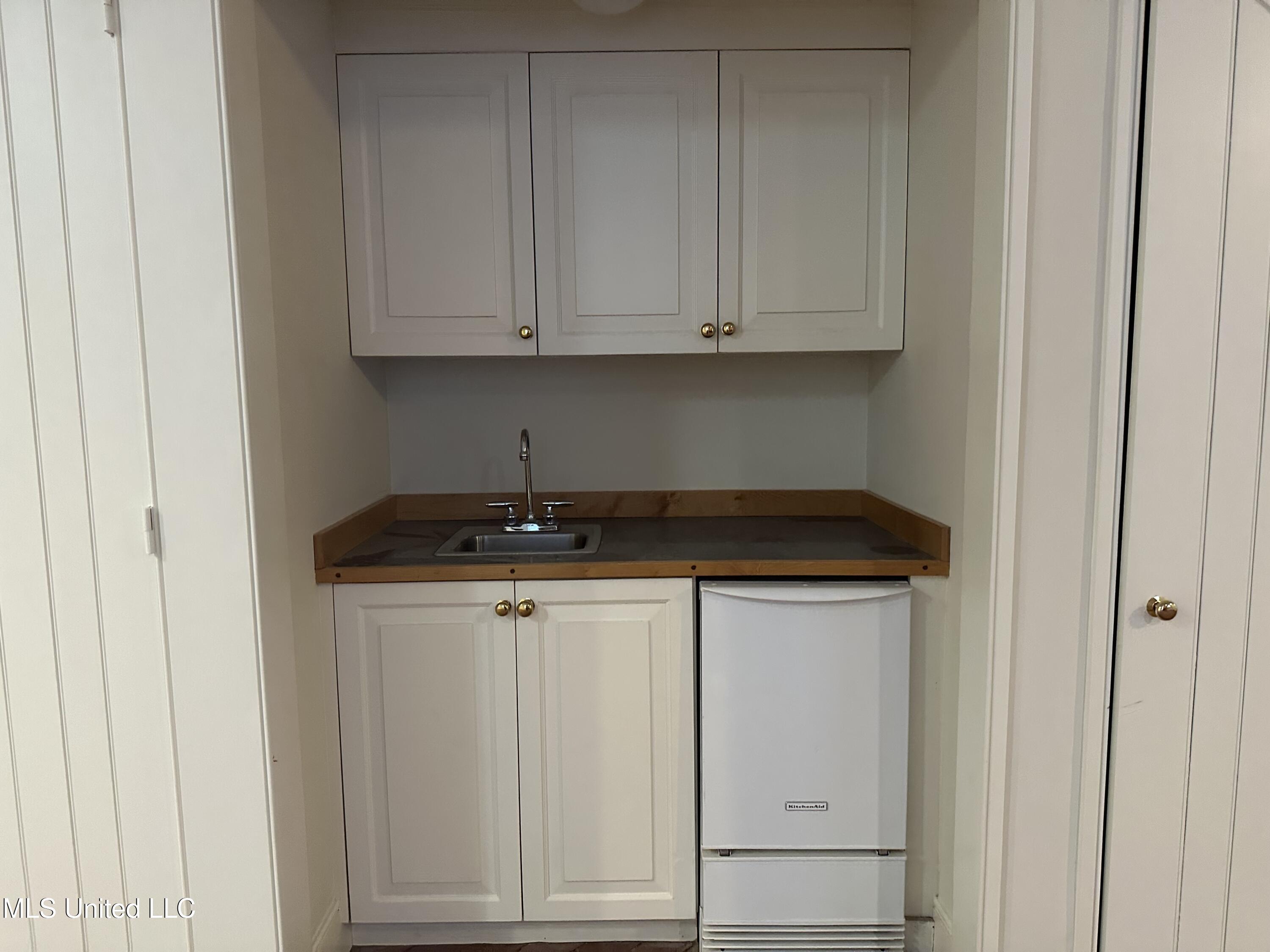 314 North Rankin Street Natchez, MS 39120 - Photo 27 of 31 IMG_3158