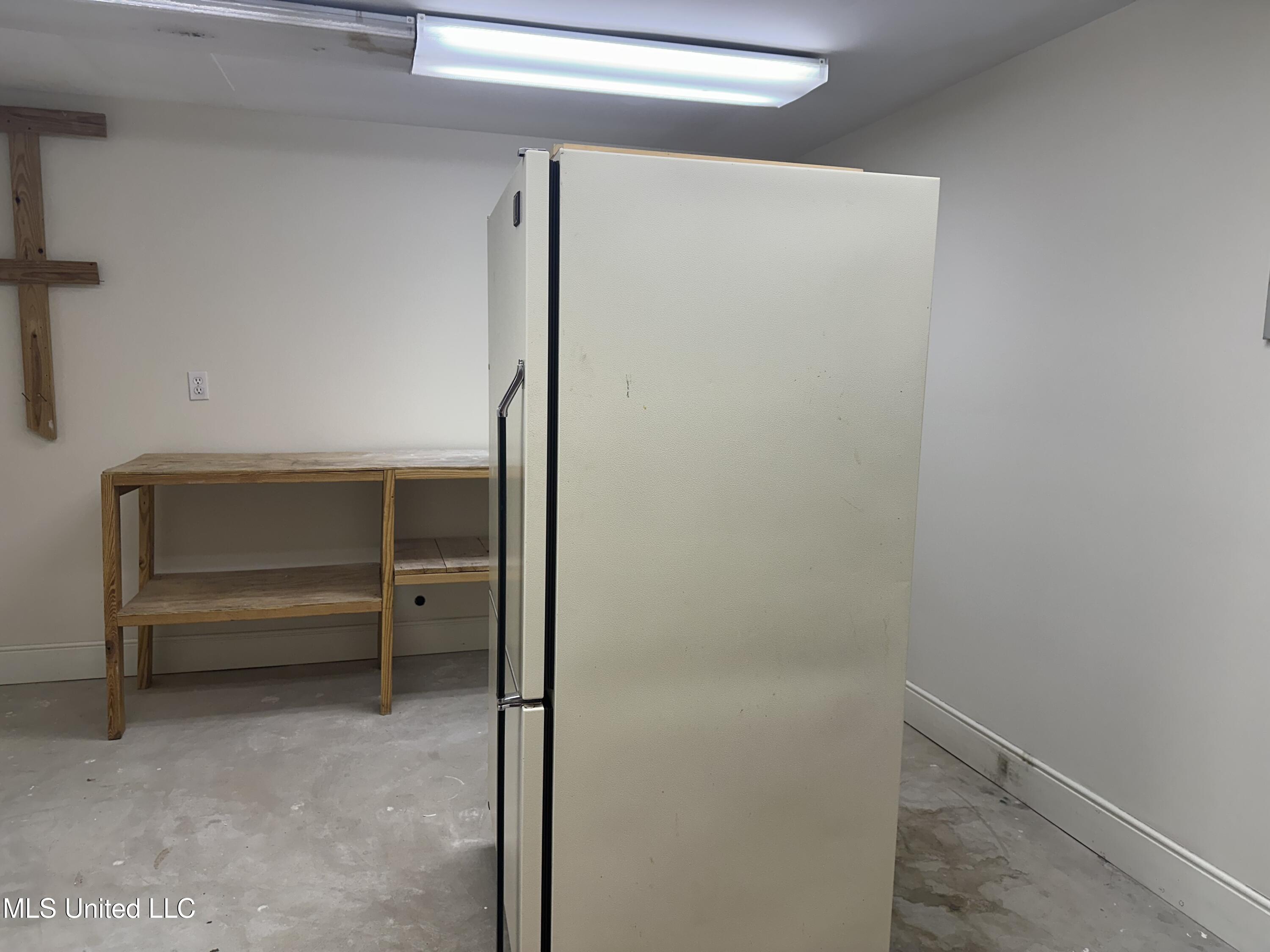 314 North Rankin Street Natchez, MS 39120 - Photo 28 of 31 IMG_3159