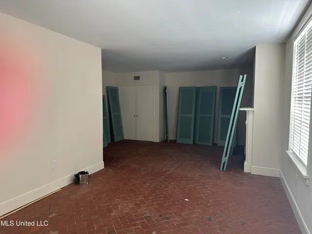 $1,200,000 | 314 North Rankin Street, Natchez, MS 39120