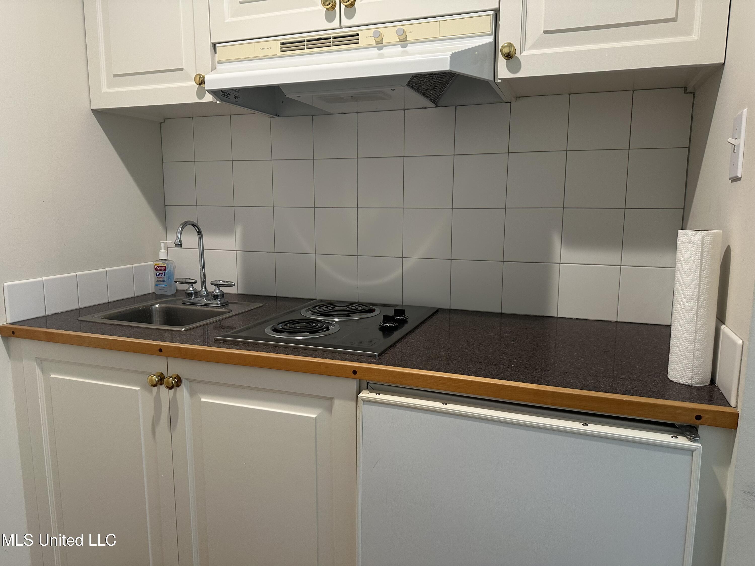 314 North Rankin Street Natchez, MS 39120 - Photo 30 of 31 IMG_3161