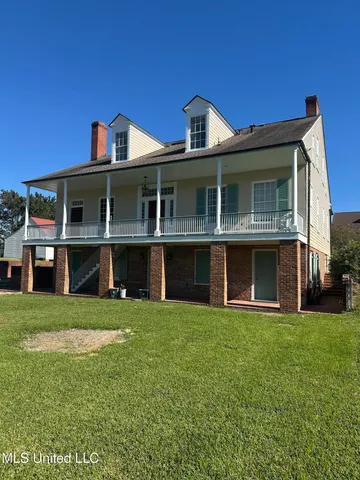 $1,200,000 | 314 North Rankin Street, Natchez, MS 39120