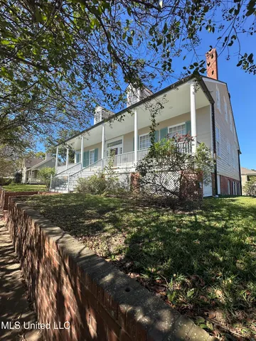 $1,200,000 | 314 North Rankin Street, Natchez, MS 39120