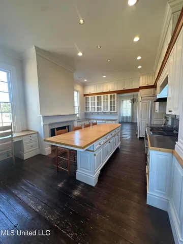 $1,200,000 | 314 North Rankin Street, Natchez, MS 39120