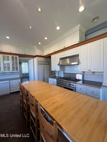 $1,200,000 | 314 North Rankin Street, Natchez, MS 39120