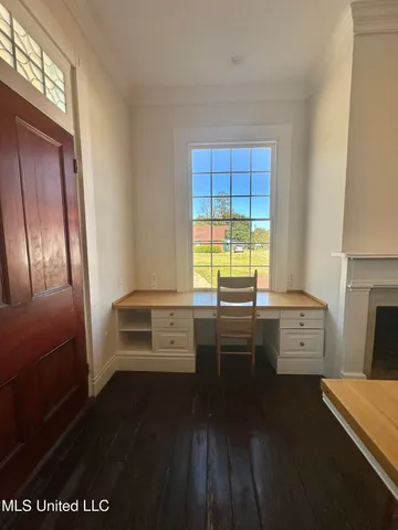$1,200,000 | 314 North Rankin Street, Natchez, MS 39120