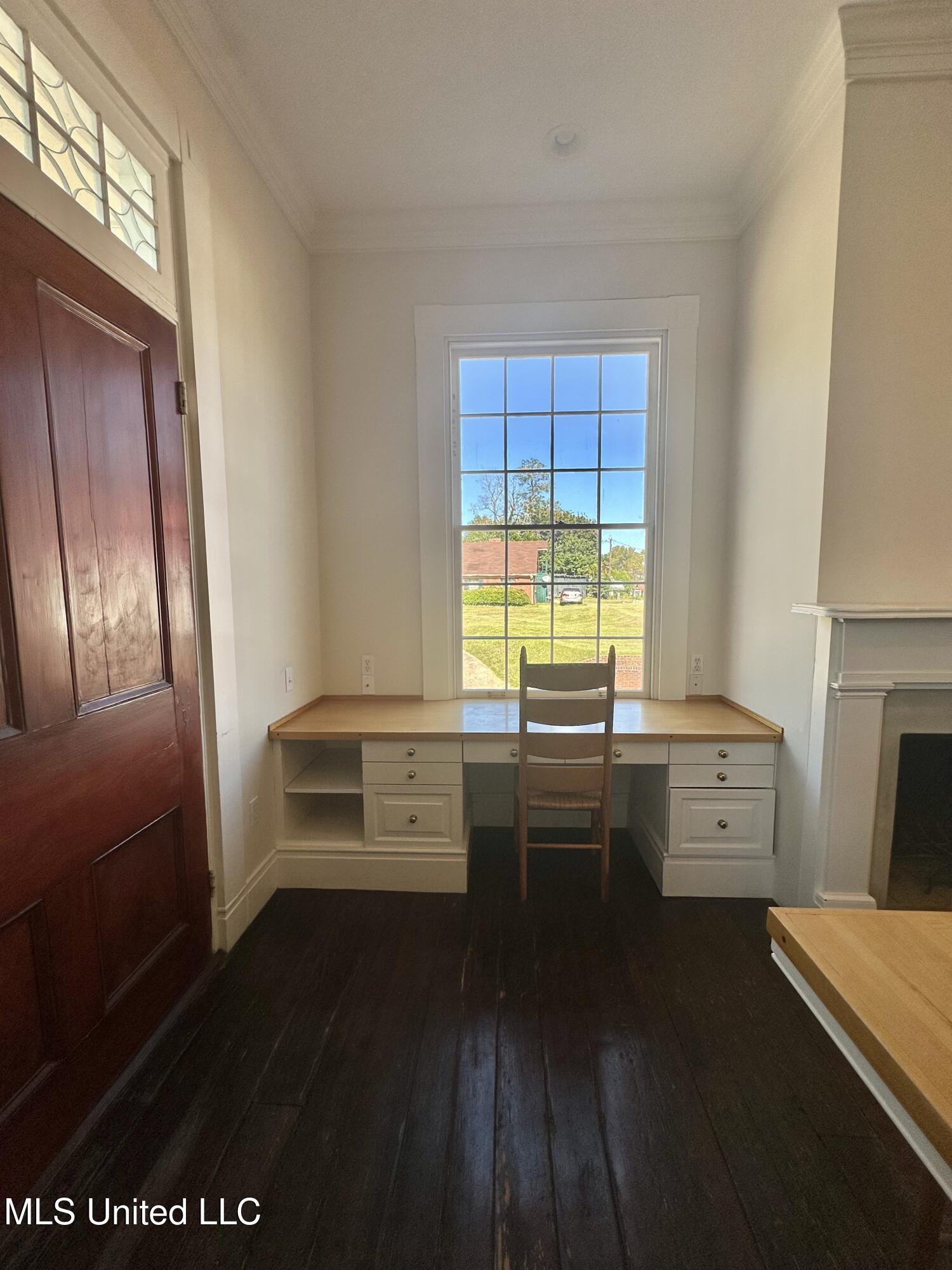 314 North Rankin Street Natchez, MS 39120 - Photo 9 of 31 IMG_3138