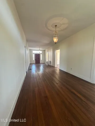 $1,200,000 | 314 North Rankin Street, Natchez, MS 39120