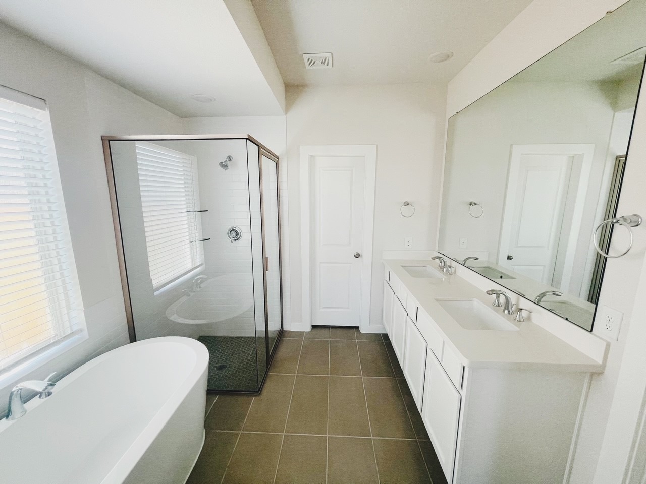 20906 Tortoise Shell Way Cypress, TX 77433 - Photo 23 of 42