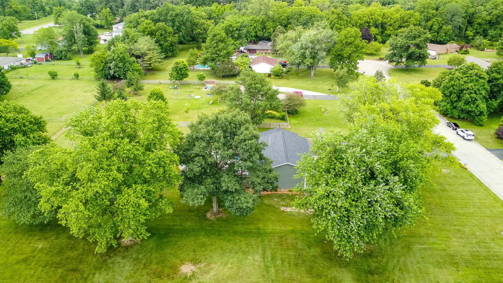 3740 Ronda Court Springfield, OH 45502 - Photo 41 of 50 C9F436F3-3724-4D10-8392-35D9C170F1DC