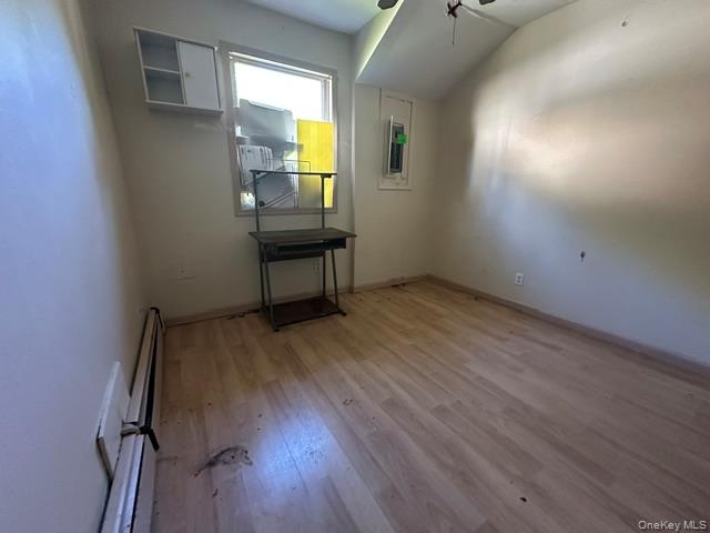 125 Wood Road Centereach, NY 11720 - Photo 30 of 36