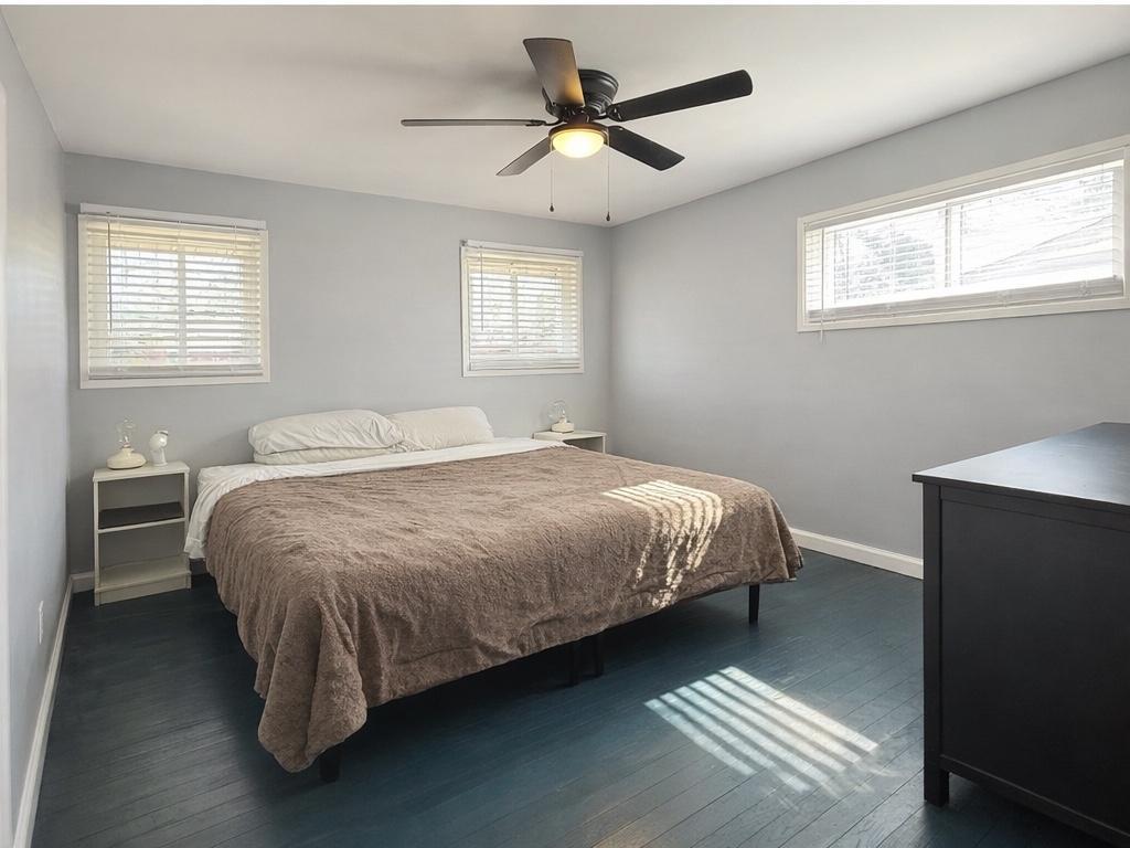 610 Western Street Inkster, MI 48141 - Photo 15 of 26 Master 1