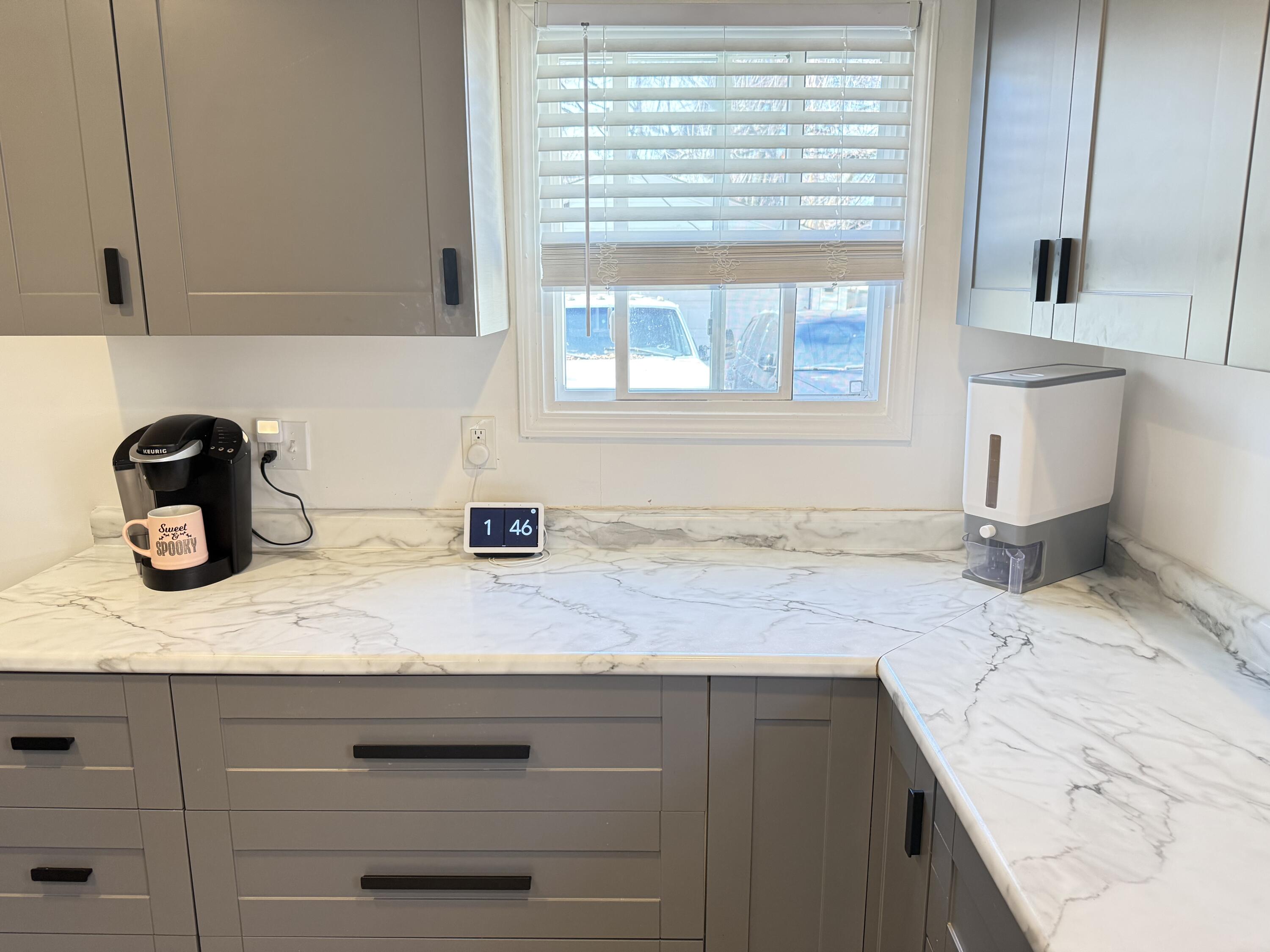 610 Western Street Inkster, MI 48141 - Photo 10 of 26 Kitchen 3