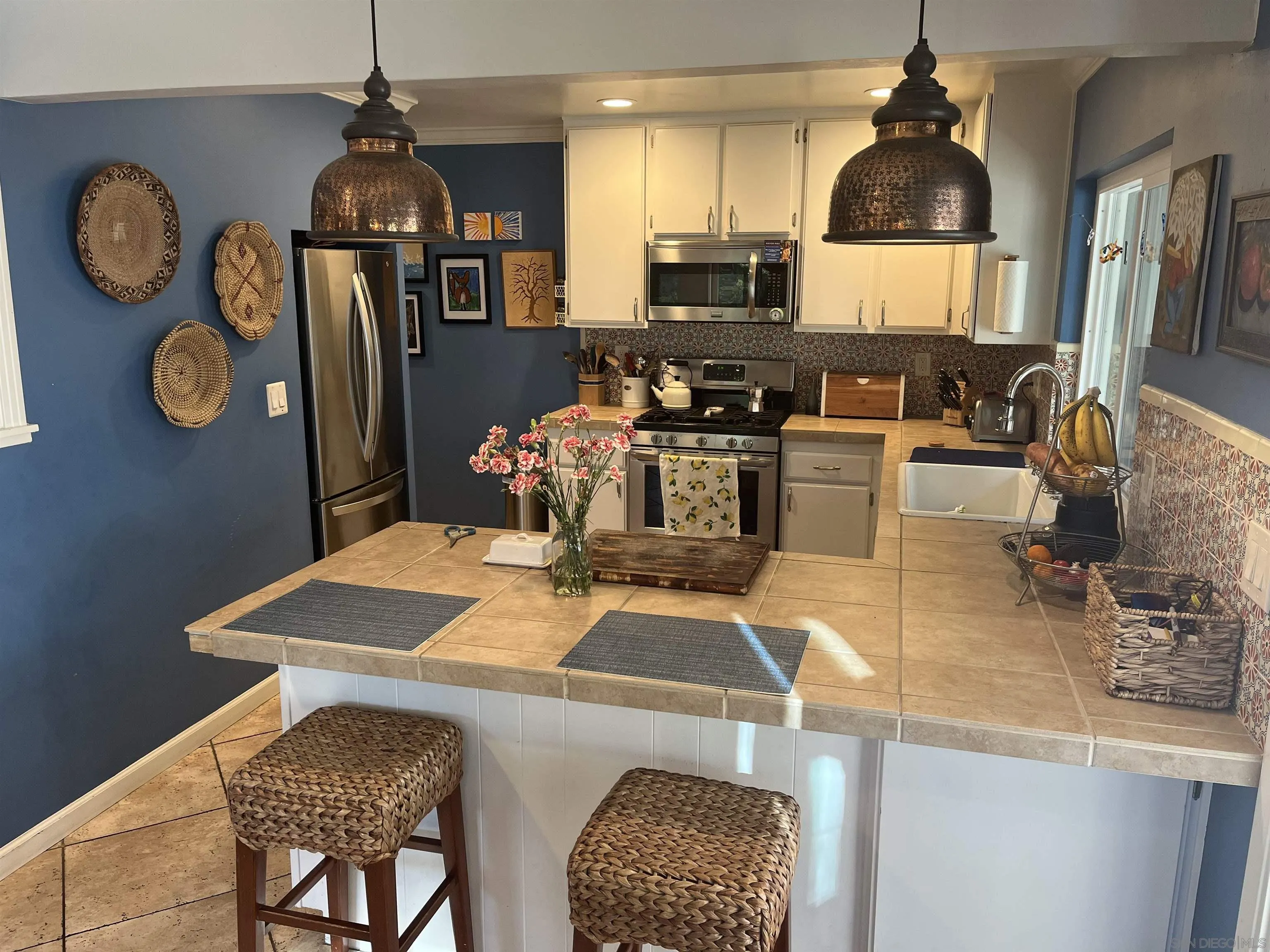 181 Countryhaven Road Encinitas, CA 92024 - Photo 11 of 33