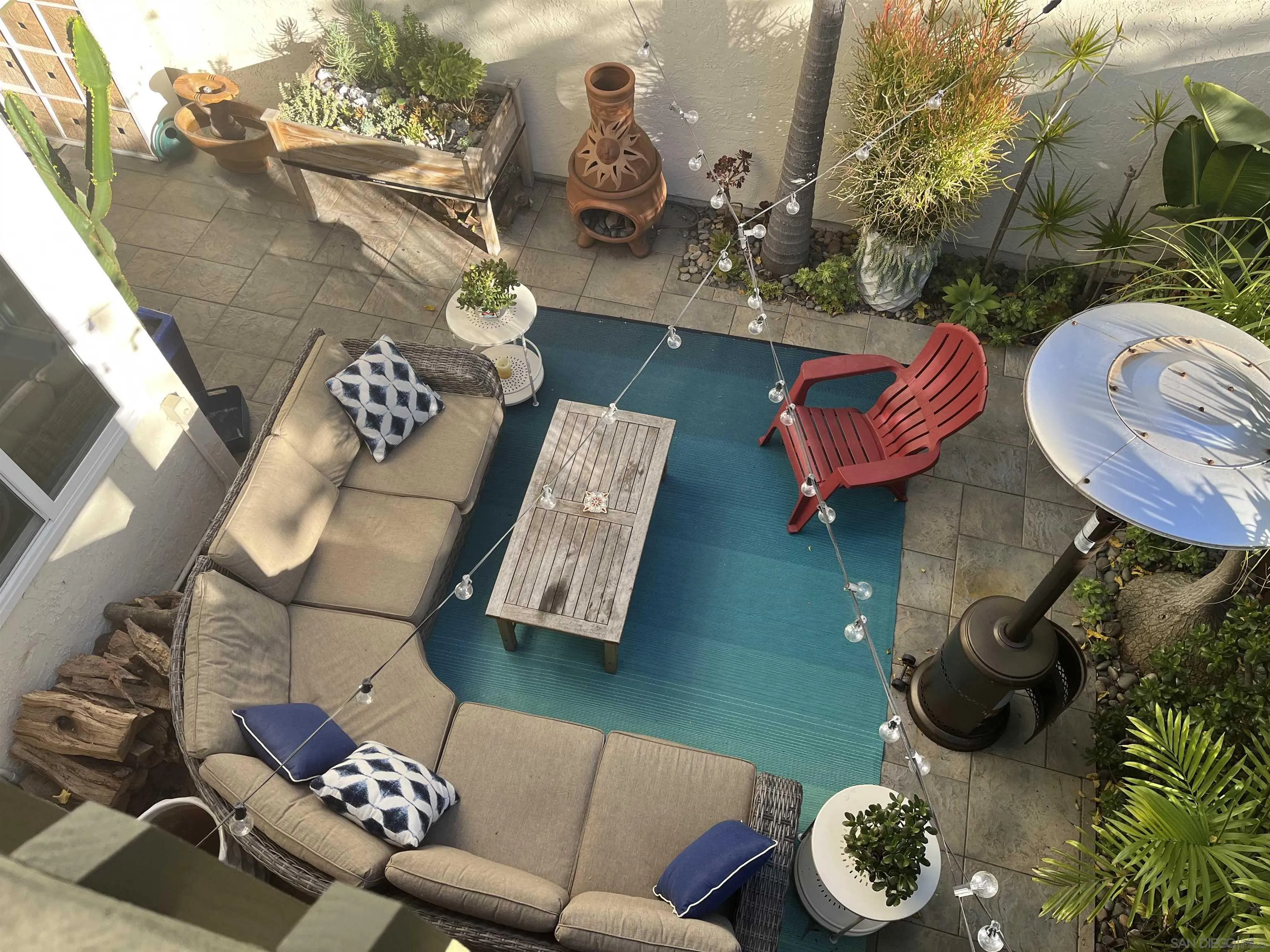 181 Countryhaven Road Encinitas, CA 92024 - Photo 15 of 33