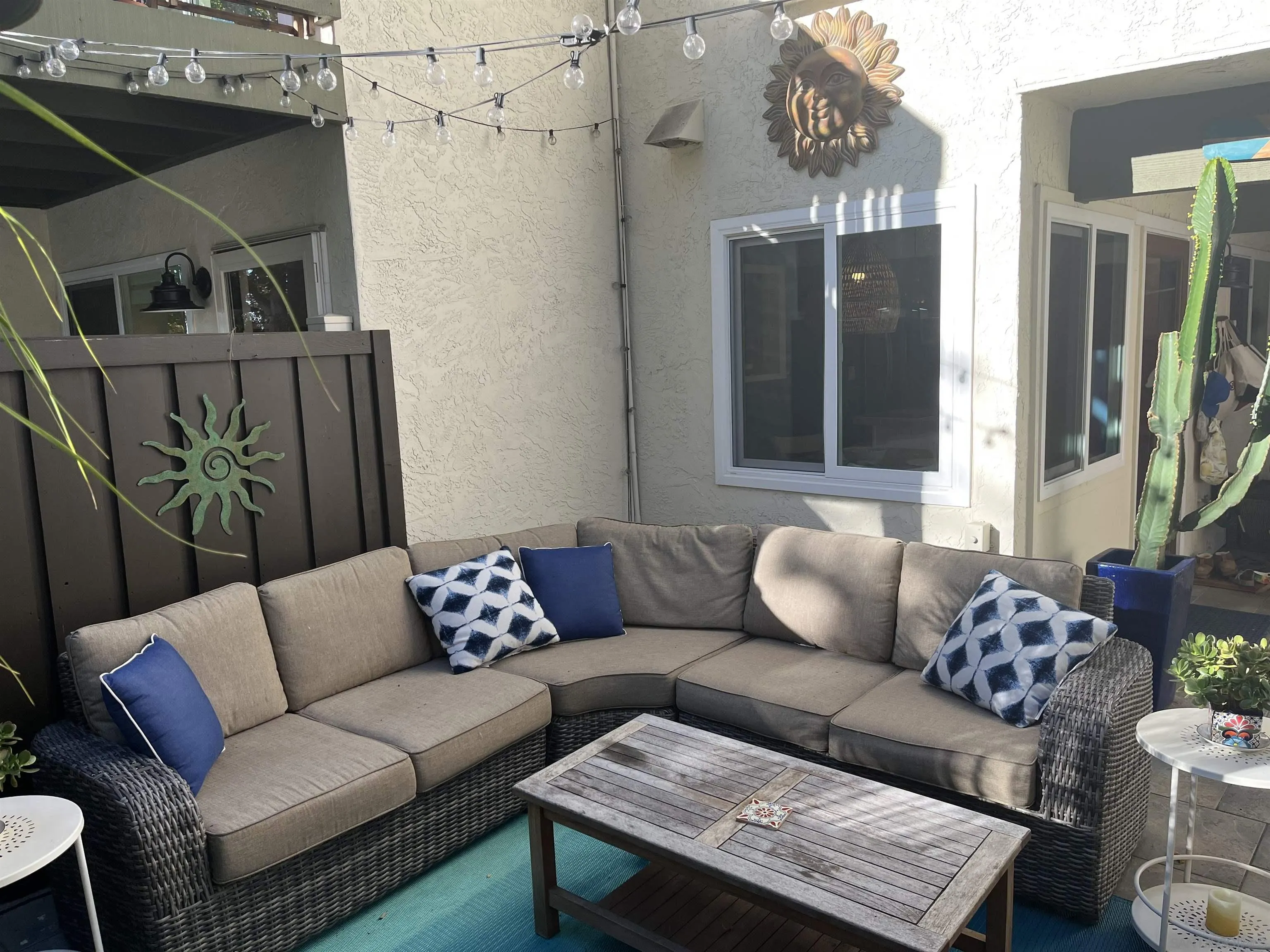 181 Countryhaven Road Encinitas, CA 92024 - Photo 16 of 33