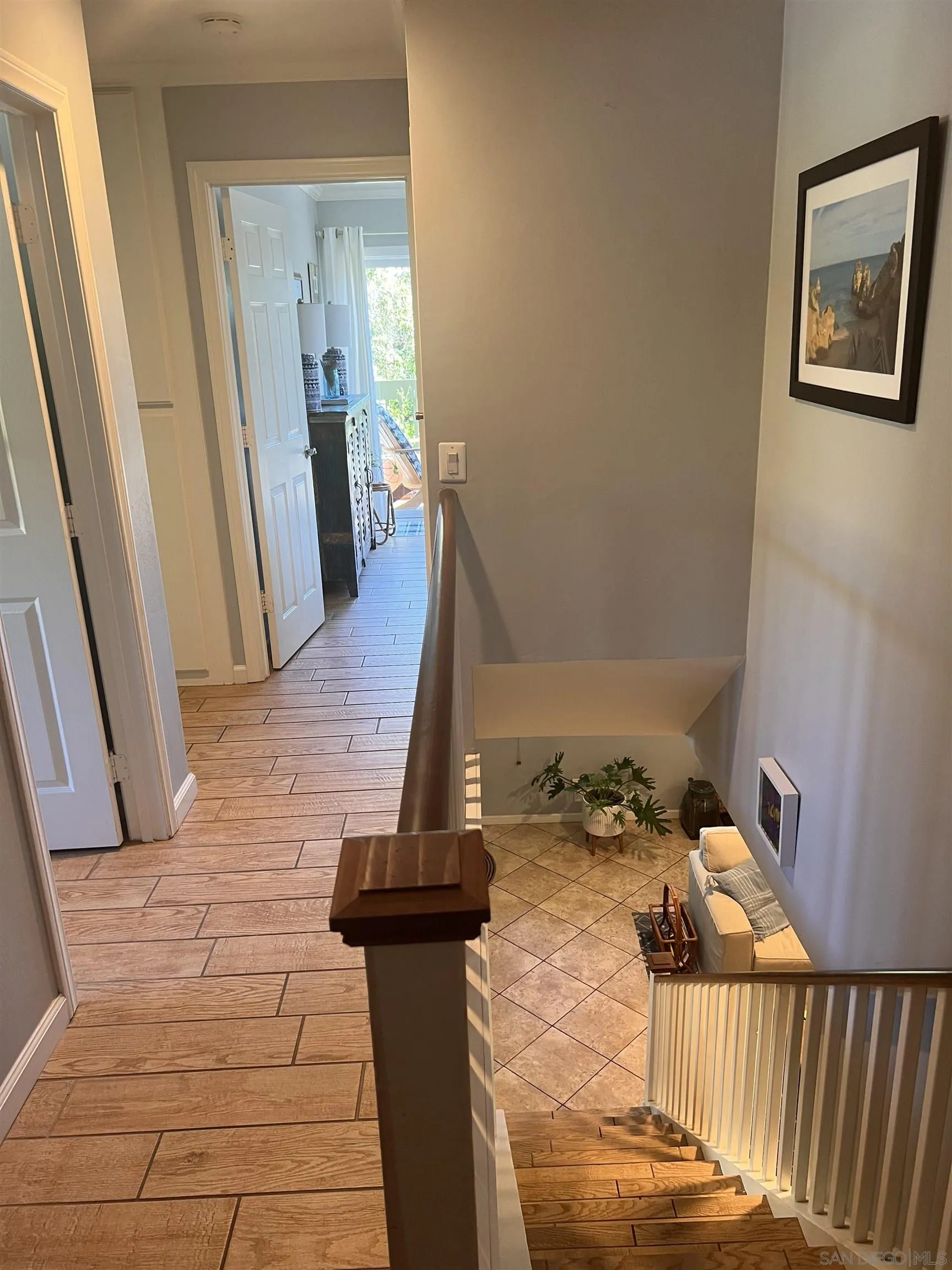 181 Countryhaven Road Encinitas, CA 92024 - Photo 17 of 33