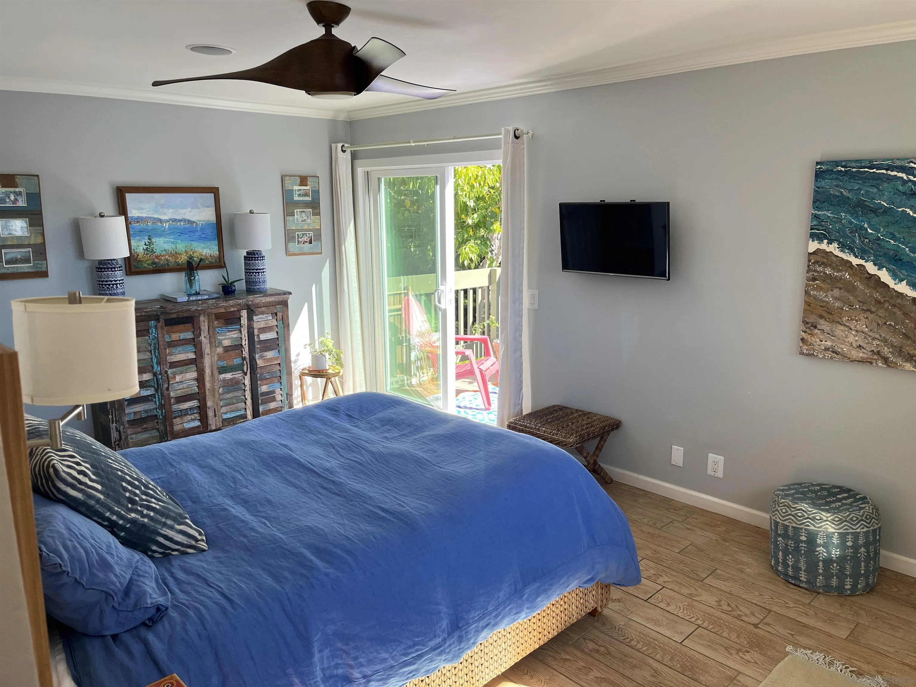 181 Countryhaven Road Encinitas, CA 92024 - Photo 18 of 33