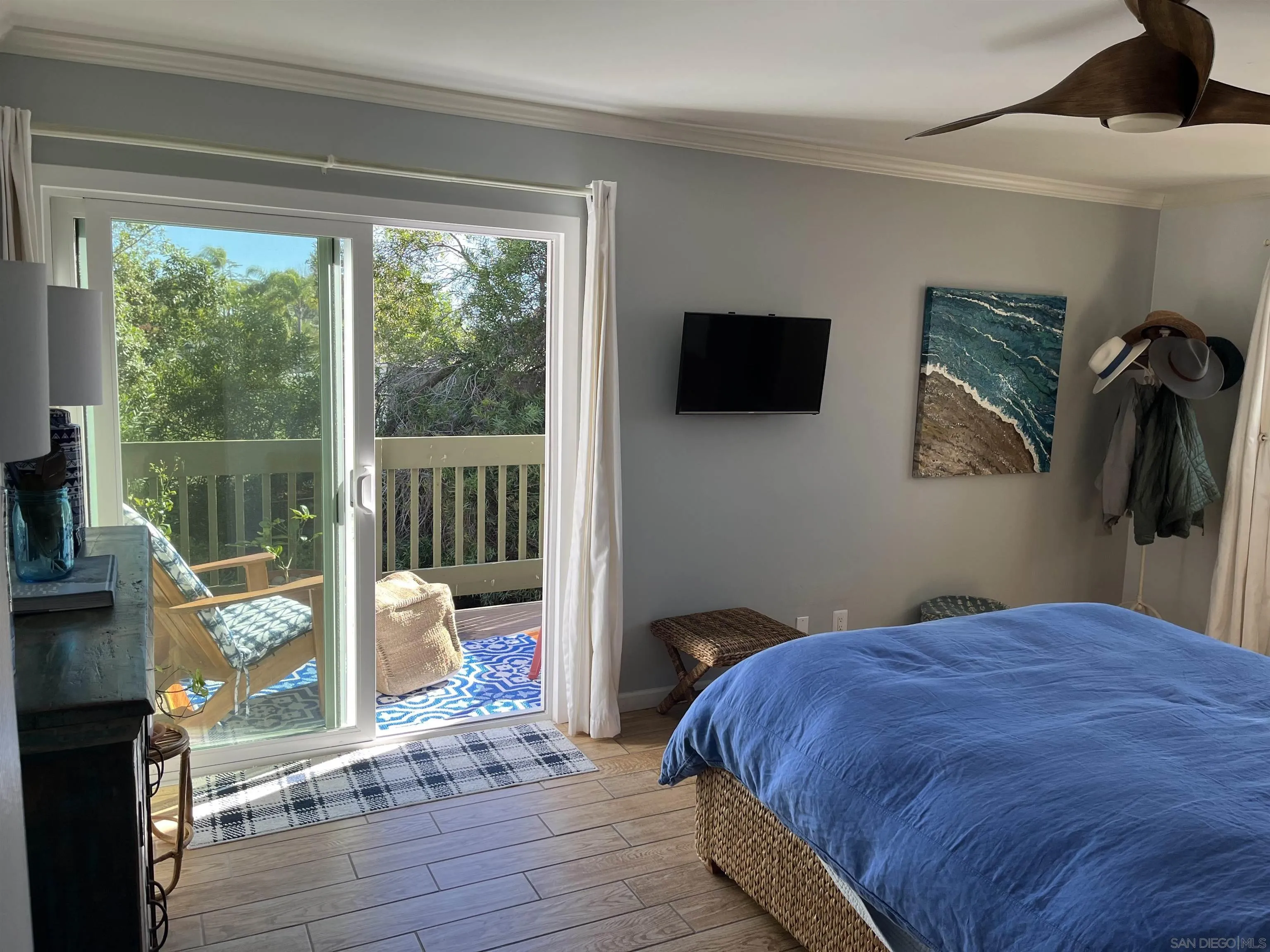 181 Countryhaven Road Encinitas, CA 92024 - Photo 20 of 33