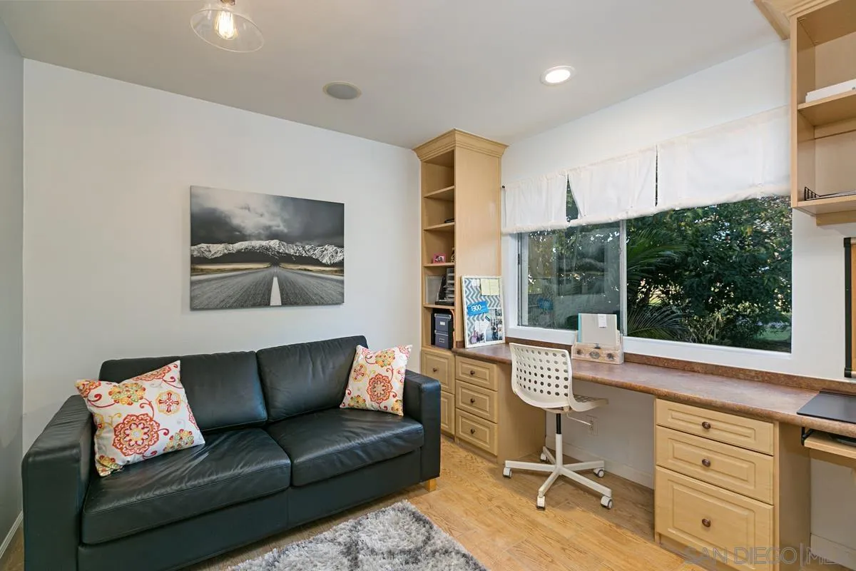 181 Countryhaven Road Encinitas, CA 92024 - Photo 22 of 33