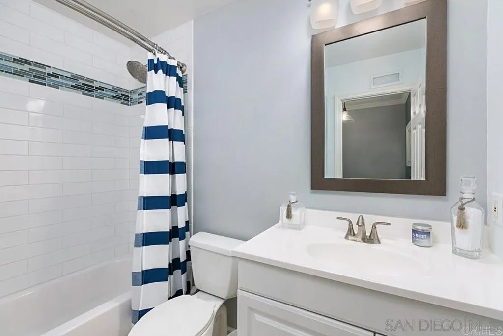 181 Countryhaven Road Encinitas, CA 92024 - Photo 23 of 33