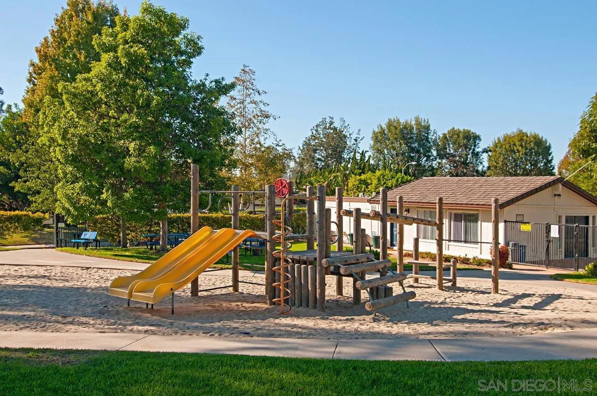 181 Countryhaven Road Encinitas, CA 92024 - Photo 28 of 33