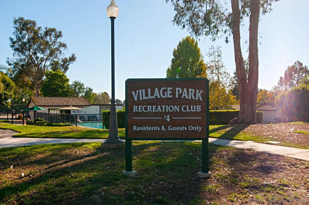 181 Countryhaven Road Encinitas, CA 92024 - Photo 30 of 33