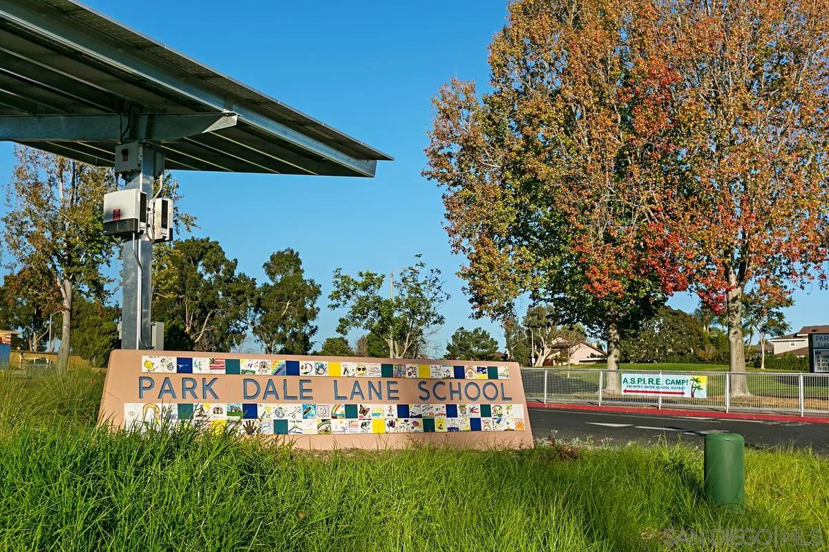 181 Countryhaven Road Encinitas, CA 92024 - Photo 31 of 33