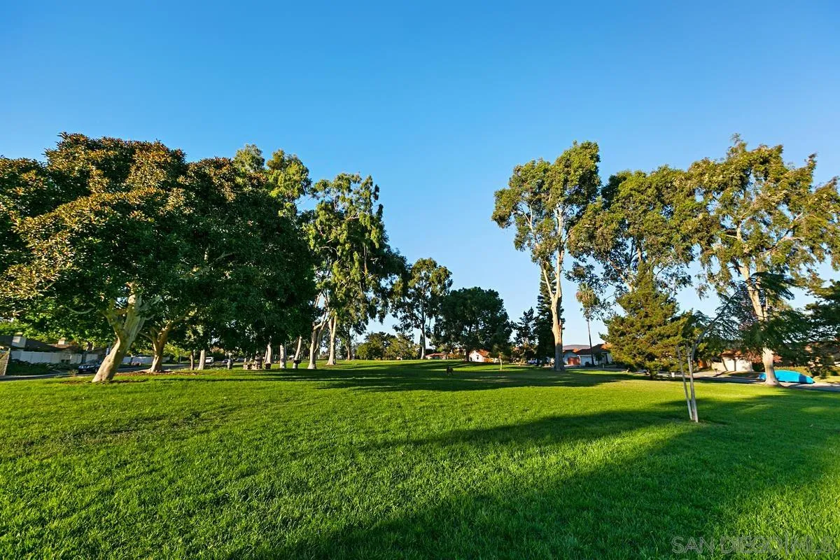 181 Countryhaven Road Encinitas, CA 92024 - Photo 32 of 33