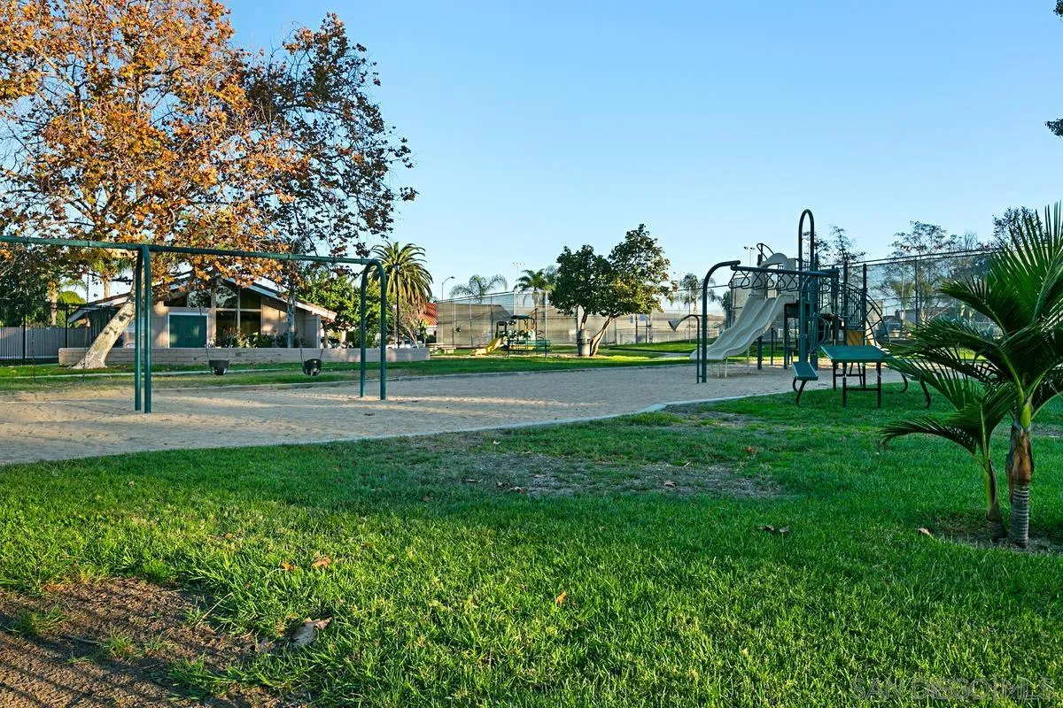 181 Countryhaven Road Encinitas, CA 92024 - Photo 33 of 33