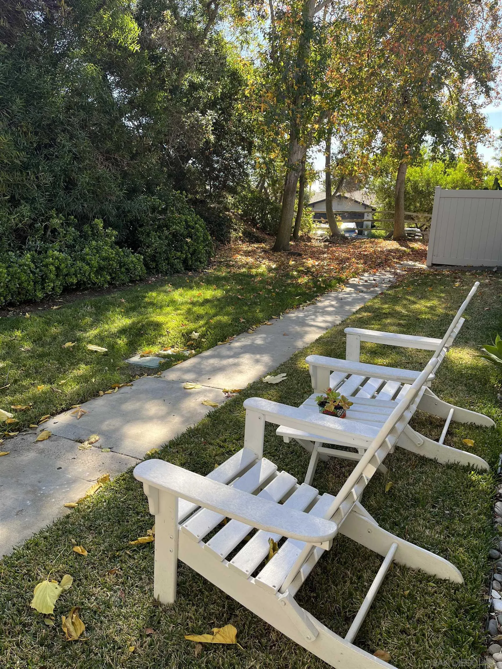 181 Countryhaven Road Encinitas, CA 92024 - Photo 6 of 33