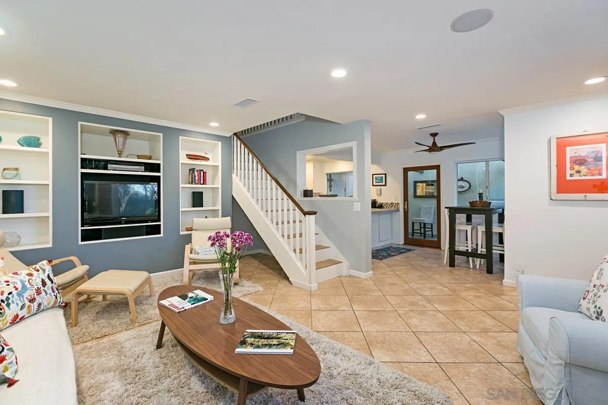 181 Countryhaven Road Encinitas, CA 92024 - Photo 8 of 33