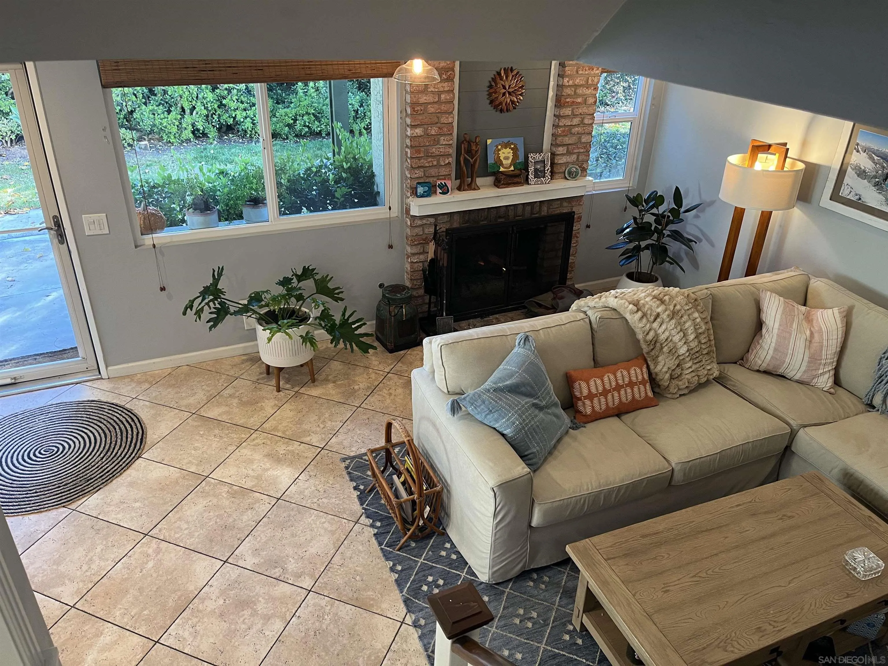 181 Countryhaven Road Encinitas, CA 92024 - Photo 9 of 33