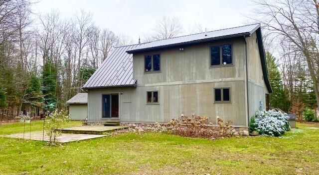 7744 West Thompson Road Kinross, MI 49752 - Photo 6 of 82 Gallery Image 6