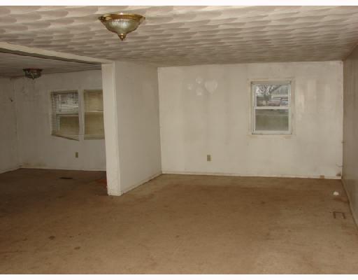 7460 North Alcony Conover Road Conover, OH 45317 - Photo 3 of 5 Gallery Image 3