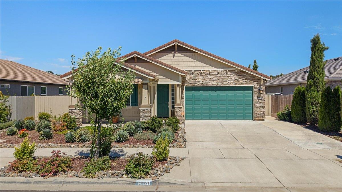 6528 Cervi Road Riverbank, CA 95367 - Photo 2 of 47