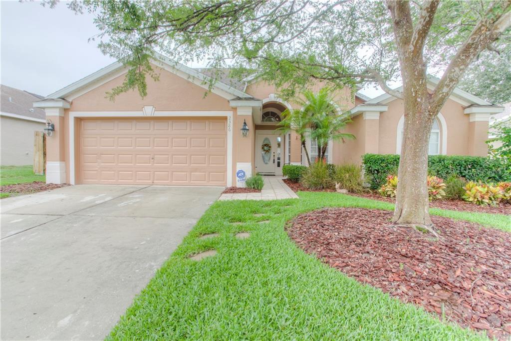 2386 Walnut Heights Road Apopka, FL 32703 - Photo 1 of 1 Gallery Image 1