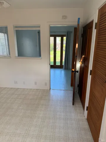 $2,400 | 472 Church Street, Sonoma, CA 95476