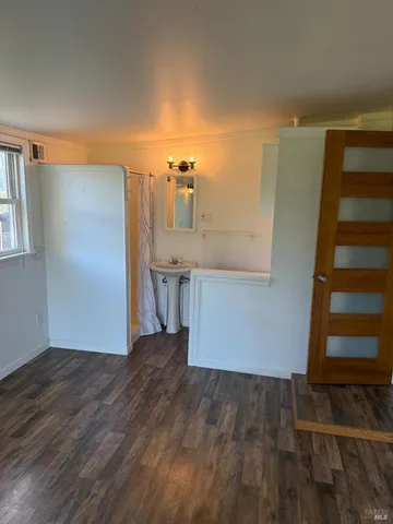 $2,400 | 472 Church Street, Sonoma, CA 95476