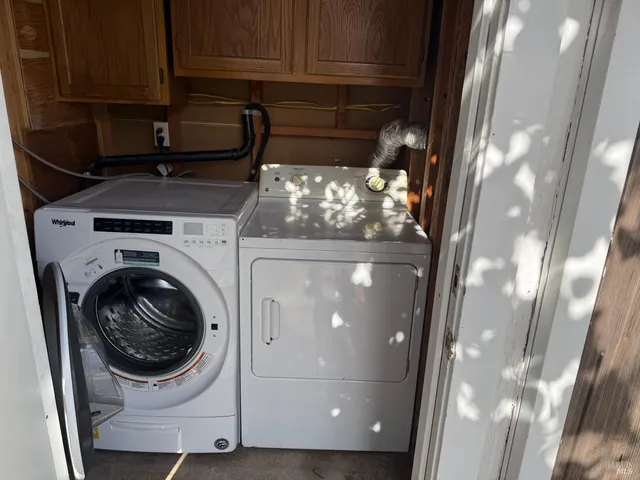 $2,400 | 472 Church Street, Sonoma, CA 95476