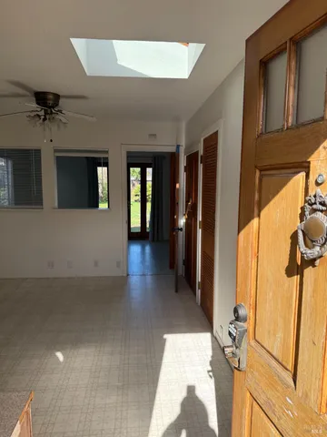 $2,400 | 472 Church Street, Sonoma, CA 95476