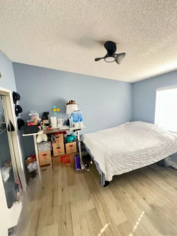 $2,300 | 11903 Sturbridge Lane, Wellington, FL 33414