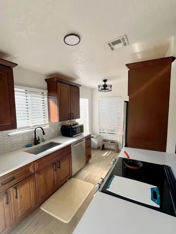 $2,300 | 11903 Sturbridge Lane, Wellington, FL 33414