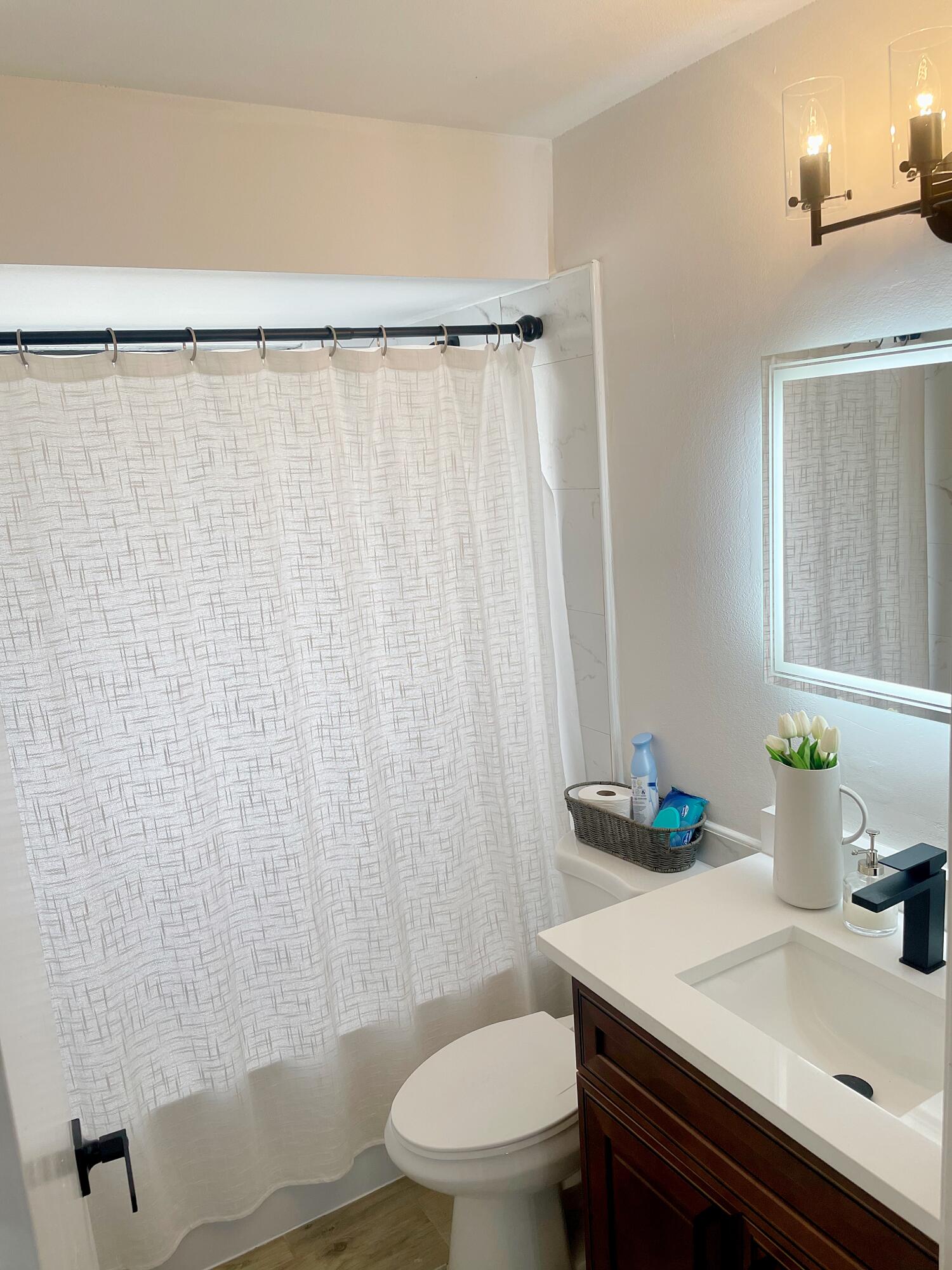 11903 Sturbridge Lane Wellington, FL 33414 - Photo 3 of 5 Bath 1