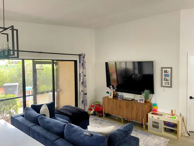 $2,300 | 11903 Sturbridge Lane, Wellington, FL 33414