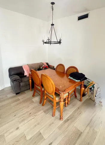 $2,300 | 11903 Sturbridge Lane, Wellington, FL 33414